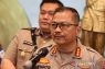 Polda Jateng sebut  gangguan kamtibmas menurun saat Operasi Aman Candi