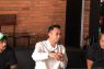 Isu selebritis Raffi Ahmad terlibat proyek dapur MBG dibantah Kepala BGN