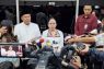 Hari Kartini, Puan ajak perempuan berani bersuara lawan kekerasan