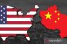 China tolak keras pembatasan AS di sektor maritim, logistik, galangan kapal