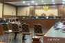Hakim Agung Soesilo jadi saksi sidang kasus eks pejabat MA Zarof Ricar