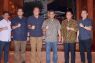 253.409 orang manfaatkan pembebasan denda  PKB di Jateng
