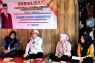 DPRD harapkan masyarakat anggap remeh administrasi kependudukan