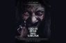 Film horor 