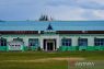 Natuna siapkan lahan 11,4 hektare untuk bangun sekolah rakyat