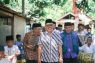 Gubernur Sulbar melibatkan ulama cegah stunting