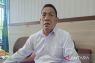 Kanwil Kemenag Babel tuntaskan distribusi logistik haji