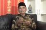 Ketua DPRD Jateng:  Optimalisasi pengentasan kemiskinan di Wonosobo