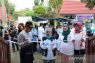Pemprov Kalsel bangun RKIA tingkatkan mutu kesehatan masyarakat