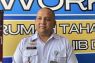 Rutan-Donggala latih WBP buat kerajinan tangan agar mandiri