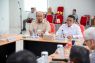 Gubernur Andra dukung percepatan pembangunan SPPG di Banten demi Program MBG