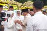 Prabowo melayat Bapak Pencak Silat Dunia, Eddie Marzuki