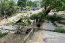 Polresta optimalkan jalan arteri pascajalur  Samarinda-Balikpapan putus