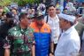 Pangdam sebut investigasi ledakan amunisi di Garut belum selesai