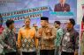 Pemkot Banjarbaru siap 619 lowongan kerja melalui Naker Fest 2025