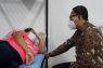 Menteri P2MI akan bantu pulangkan pekerja migran sakit di Malaysia