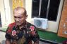 Polda Lampung tangkap provokator pada kerusuhan di Lampung Tengah