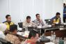 Komisi V DPR sebut Tol Solo-Jogja-Bawen dorong pertumbuhan ekonomi Joglosemar