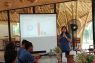Peserta BPJS aktif di Lombok Tengah capai 79 persen