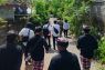Kantor Imigrasi amankan 23 WNA bermasalah dalam Operasi Bali Becik