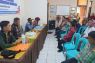 BPBD Kendari edukasi warga kesiapsiagaan bencana