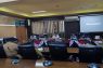 DPRD Minta Bapenda Tanah Bumbu tinjau ulang tarif NJOP