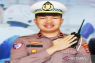 Polresta Banjarmasin tindak tegas berkendara sambil merokok