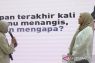 Pemkot Banjarmasin latih puluhan perempuan kuasai public speaking