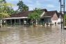 Banjir terjang dua desa di Lumajang, 1.281 KK terdampak