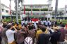 SMPM 2 Surabaya gelar upacara Hari Pahlawan di Hotel Majapahit