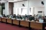 Banggar DPRD HSS dan TPAD bahas rasionalisasi APBD 2026