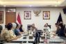 Indonesia to receive repatriated artifacts from U.S