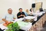 DPRD Gorontalo Utara pastikan PPPK Paruh Waktu telah dianggarkan