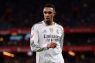 Real Madrid pastikan Trent Alexander-Arnlod cedera paha