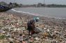 Indonesia targets 50 percent reduction in marine debris by 2029