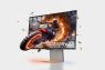 Monitor Gaming Samsung Odyssey 2026 Usung Layar 3D 6K Perdana