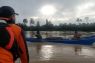 SAR gabungan temukan korban kecelakaan di Sungai Belayan Kaltim