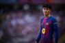 Gelandang muda keturunan Filipina akan tinggalkan FC Barcelona