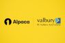 PT Valbury Asia Futures Launches US Stock Trading with Alpaca, Increasing Access for Investors
