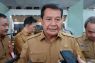 Bupati Tangerang respon kritik jalan rusak akibatkan korban jiwa