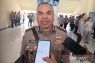 Polda Papua Tengah tangani program MBG di Mimika dan Nabire