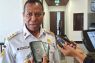 KEEP Otsus Papua rapat bahas kasus penembakan pilot Smart Air