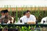 Indonesia reactivates forest fire desk to face El Nino threat