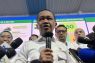 ESDM siap bantu beri data terkait dugaan korupsi batu bara