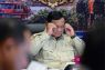 President orders TNI team to tackle hard-to-reach hotspots