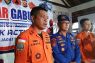 Pencarian jurnalis hilang kontak saat liputan Krakatau lanjut Kamis dengan perluasan area