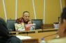 DPRD Semarang soroti penataan PKL dalam menyambut MTQ Nasional