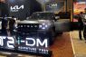 JETOUR umumkan harga T2 i-DM di GIIAS Bandung