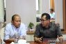 Momentum Hari Pelanggan Nasional, PLN dan Ombudsman RI perkuat komitmen tingkatkan kualitas layanan