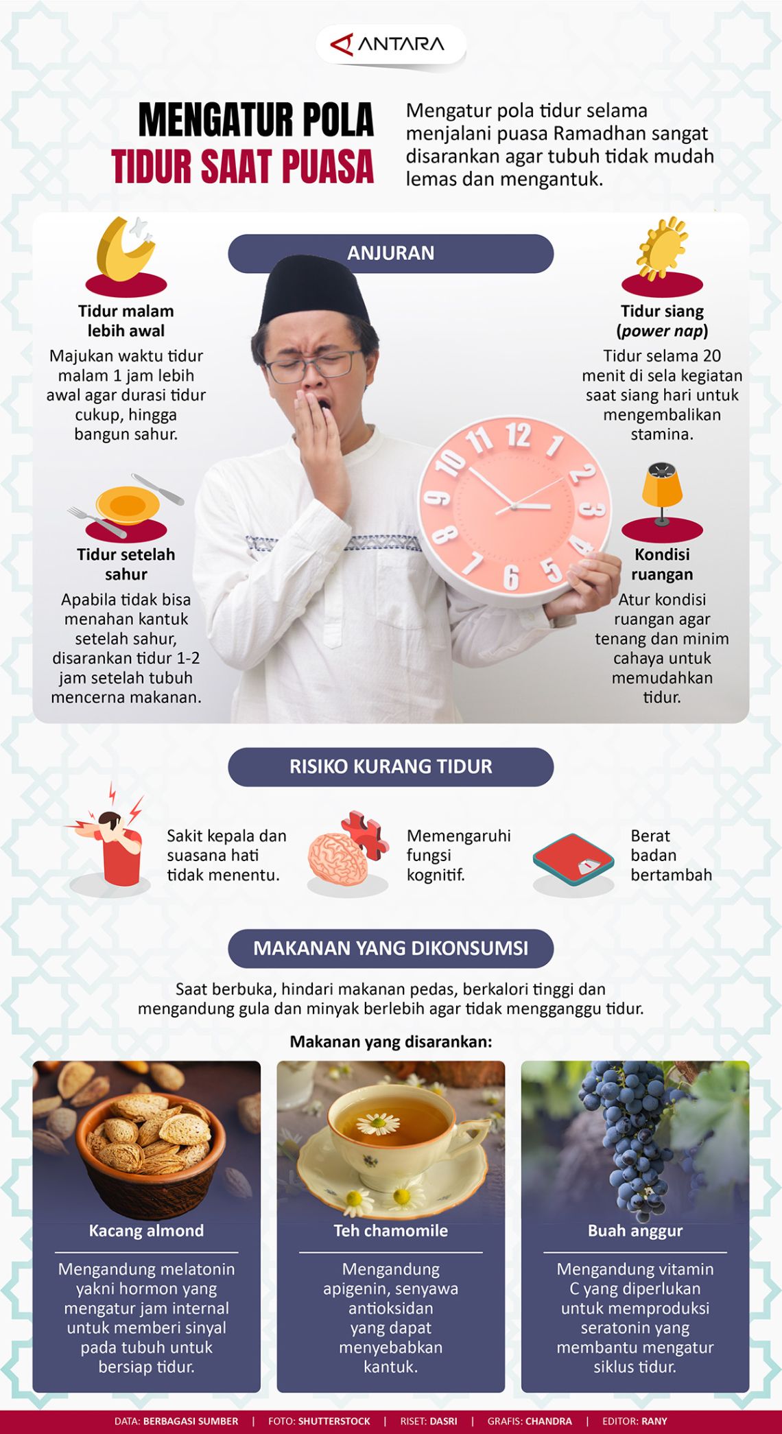 POLA 333118 Modellbau Tore | Glas-Elemente Für Modelleisenbahn